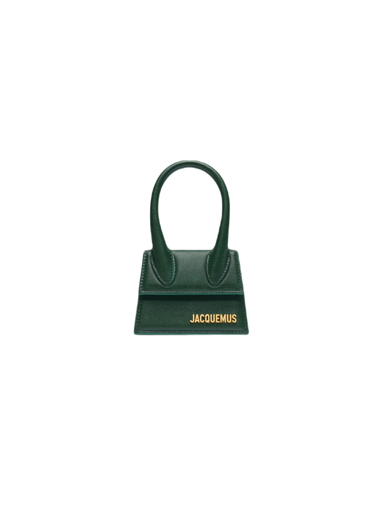 24E213BA001-3163-590_17.jpg.png MINI BAG - Image 1