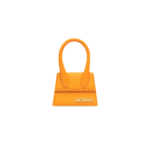 MINI BAG