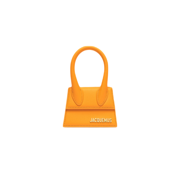 MINI BAG