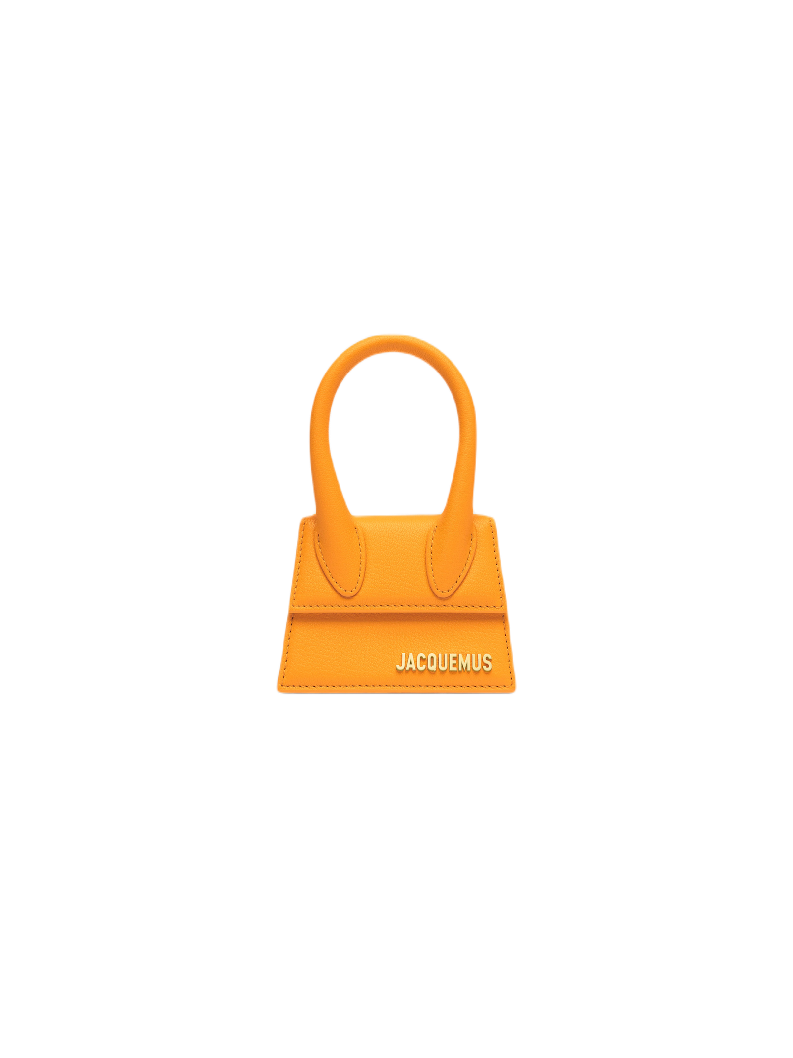 24E213BA001-3163-780_17.jpg.png MINI BAG - Image 1