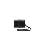 LE PORTE BAMBINO WALLET