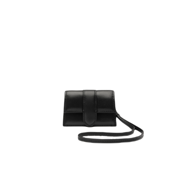 LE PORTE BAMBINO WALLET