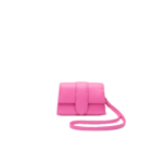 LE PORTE BAMBINO WALLET