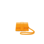 LE PORTE BAMBINO WALLET