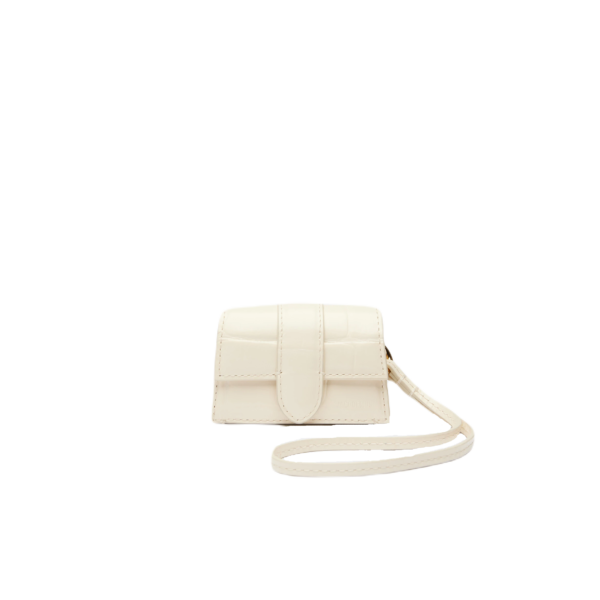 LE PORTE BAMBINO WALLET