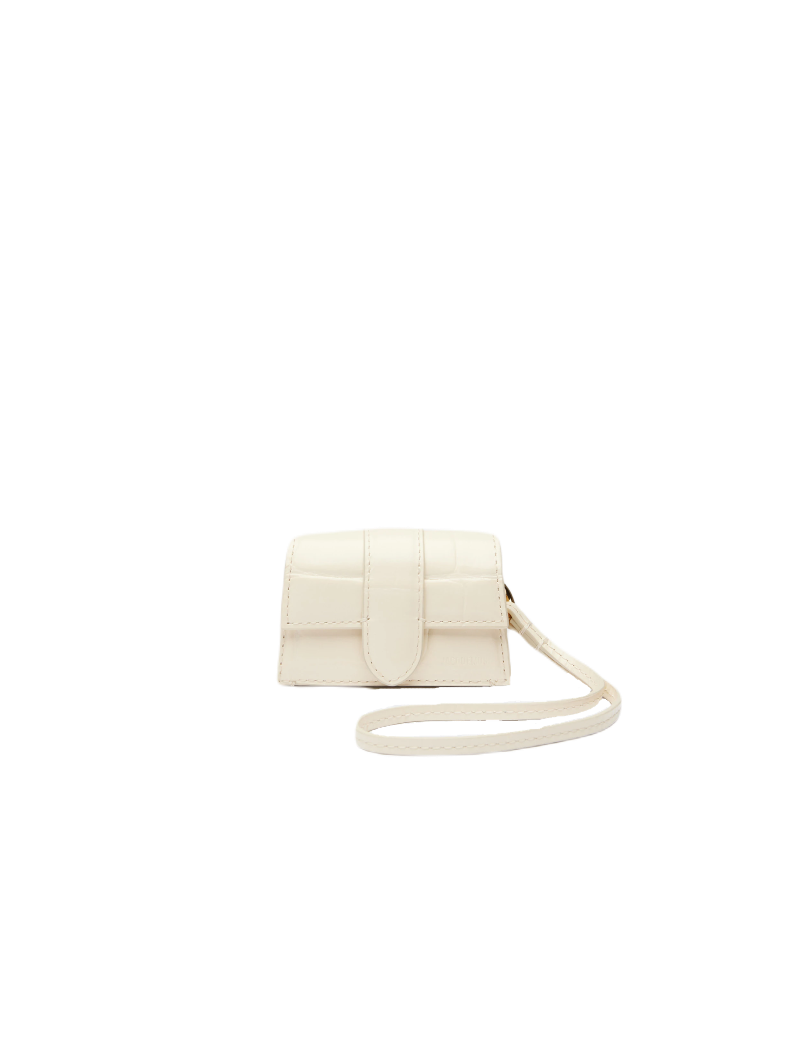 24E233SL117-3164-115_17.jpg.png LE PORTE BAMBINO WALLET - Image 1
