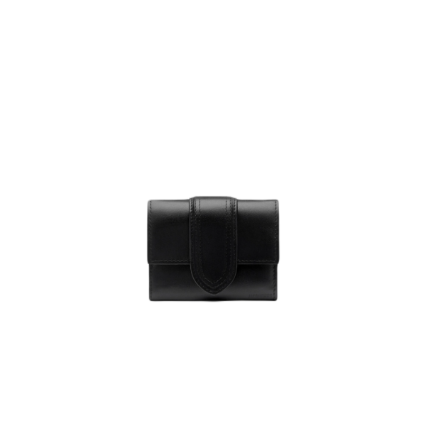 LE COMPACT BAMBINO