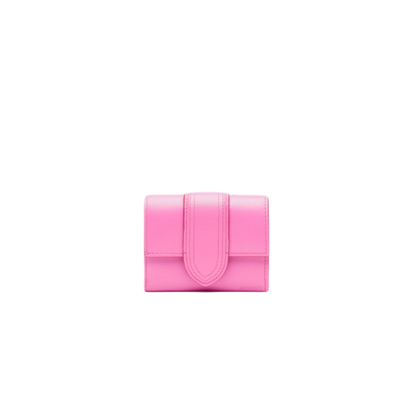 LE COMPACT BAMBINO