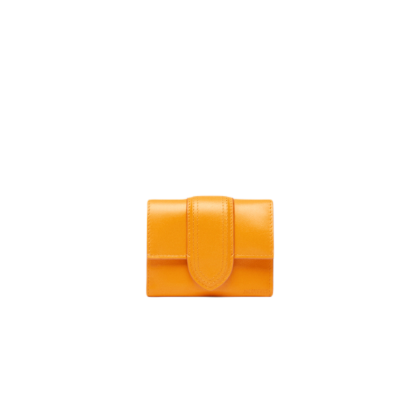 LE COMPACT BAMBINO