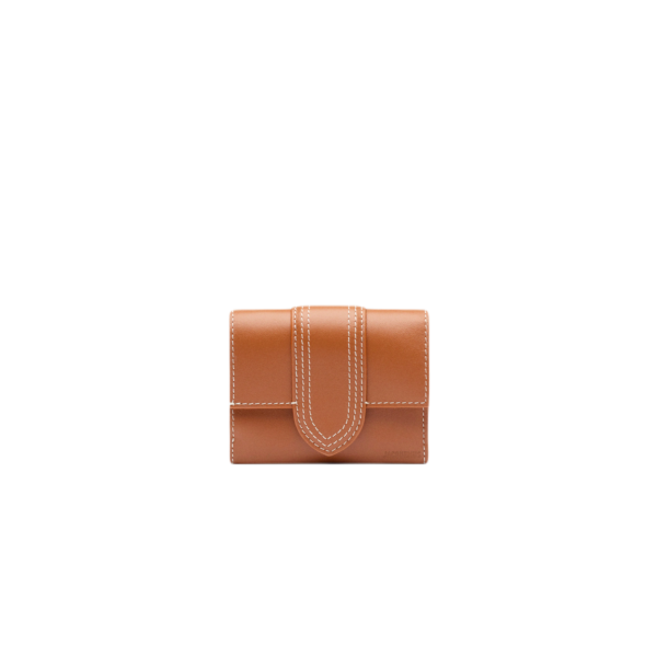 LE COMPACT BAMBINO