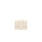 LE COMPACT BAMBINO