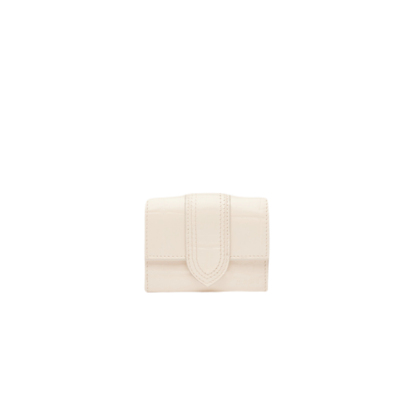 LE COMPACT BAMBINO