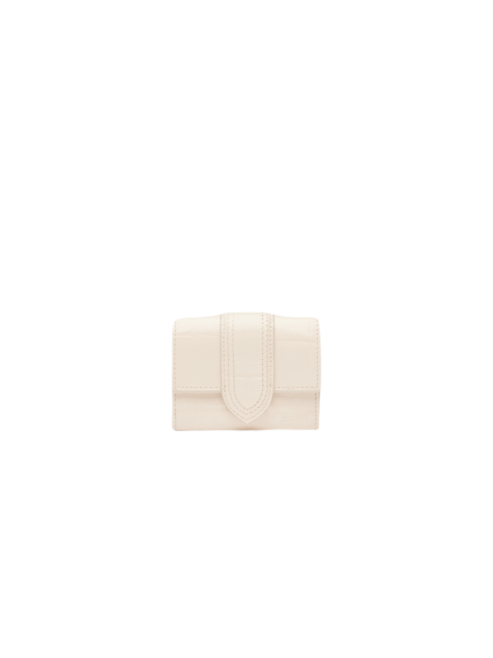 24E233SL119-3164-115_17.jpg.png LE COMPACT BAMBINO - Image 1