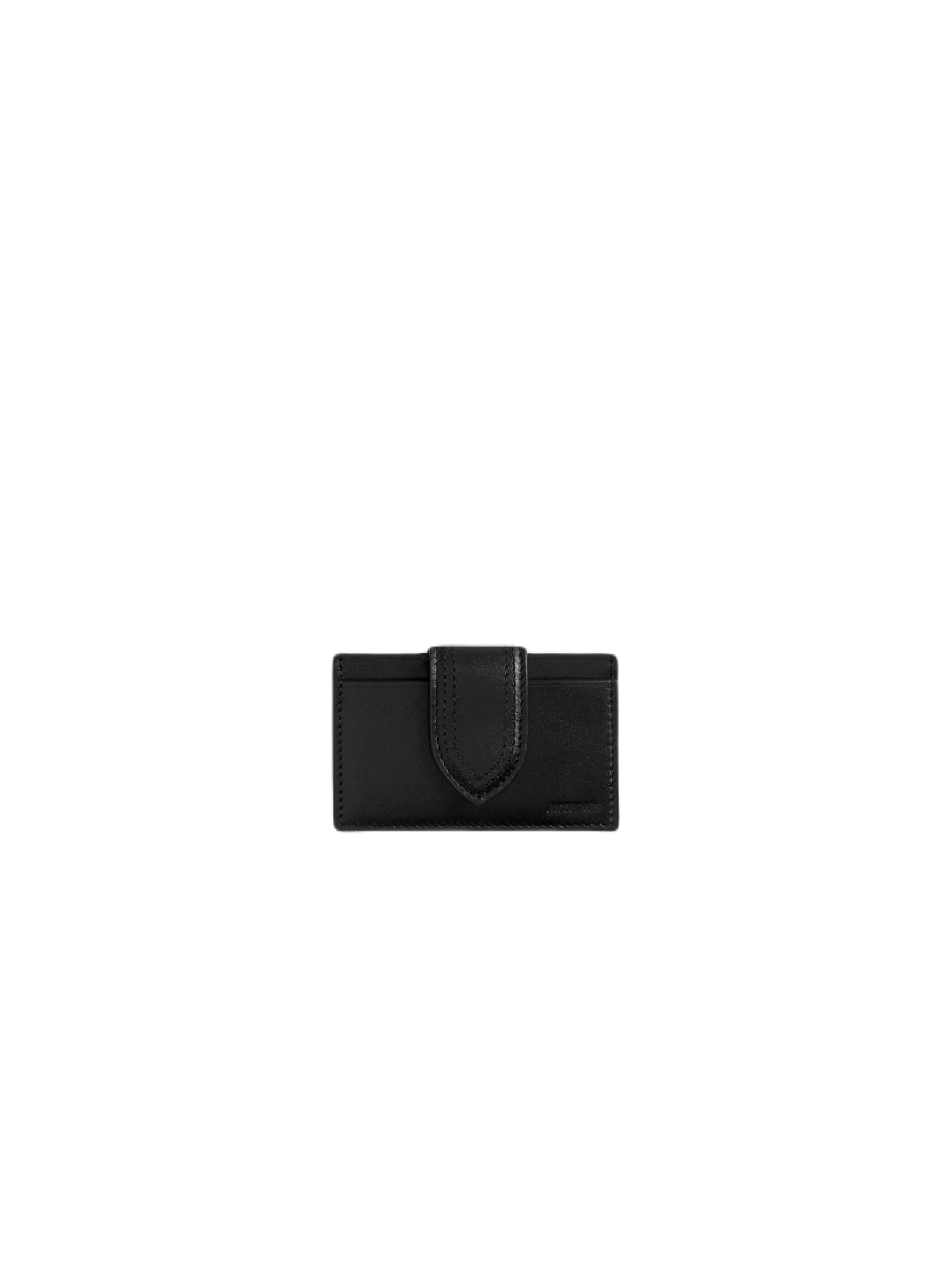 24E233SL122-3000-990_17.jpg.png LE PORTA CARTE - Image 1