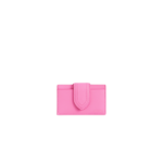 LE PORTE CARTE