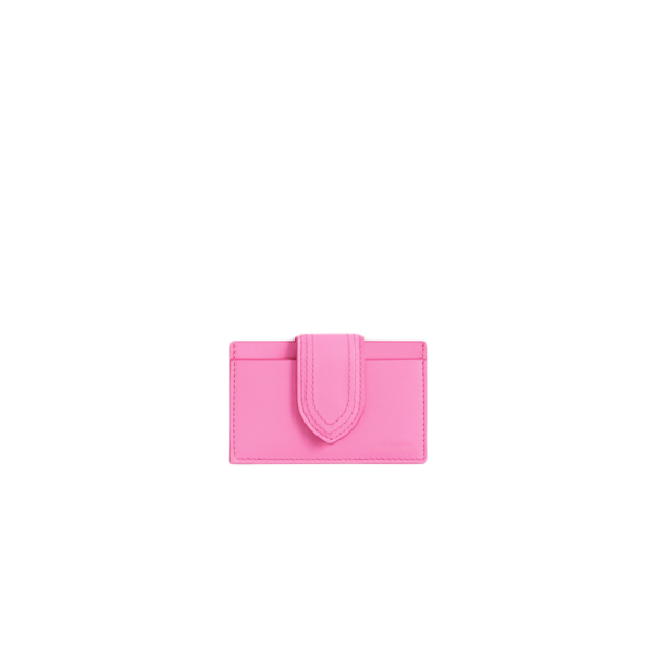 LE PORTE CARTE