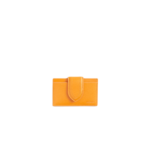 LE PORTE CARTE