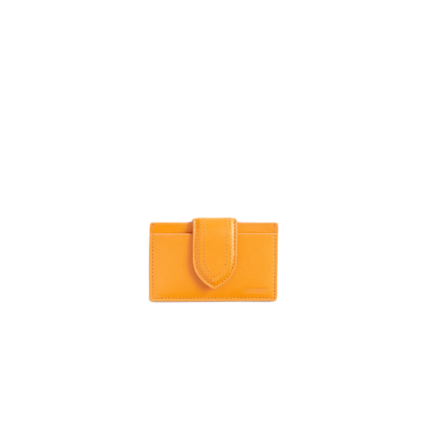 LE PORTE CARTE