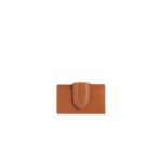 LE PORTE CARTE