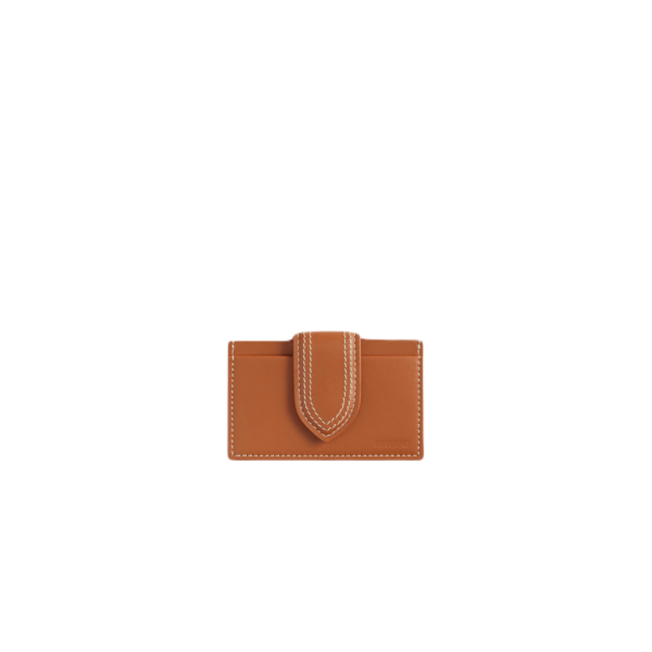 LE PORTE CARTE