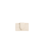 LE PORTE CARTE