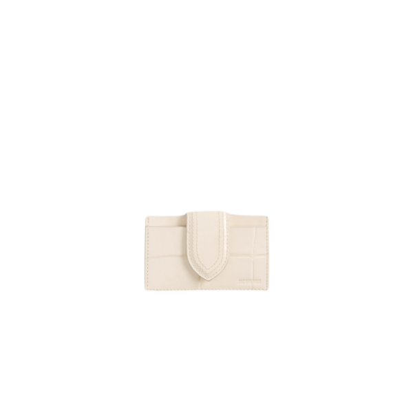 LE PORTE CARTE