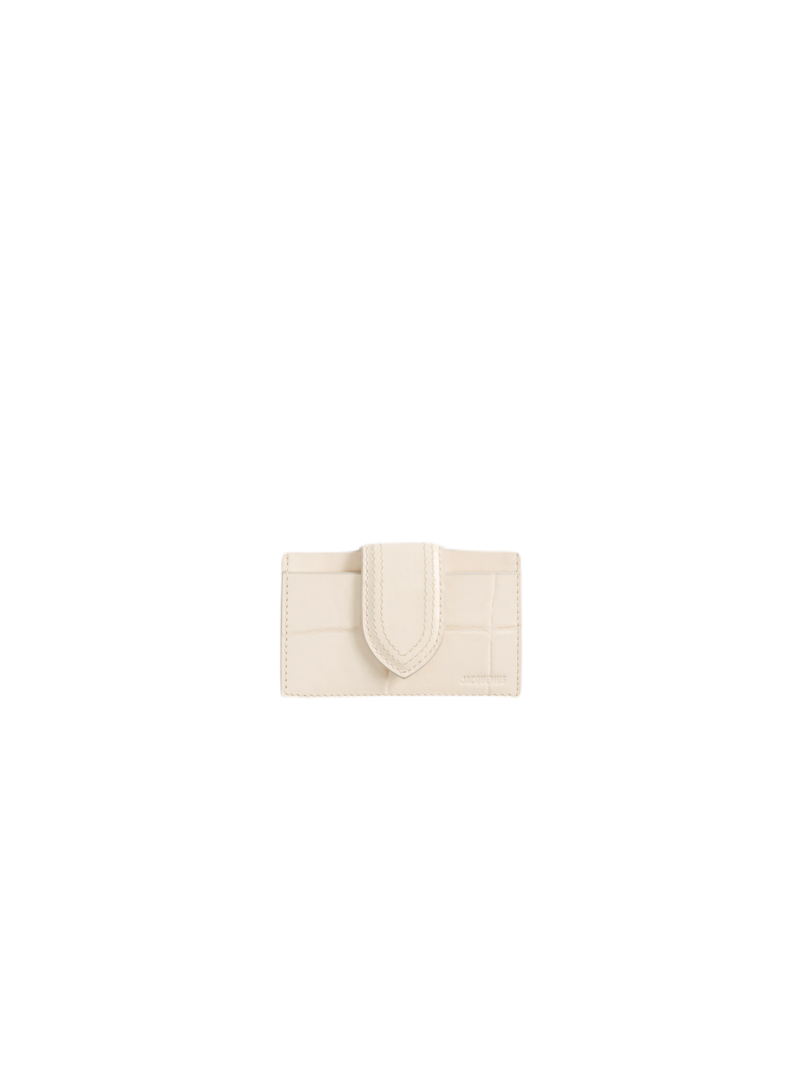 24E233SL122-3164-115_17.jpg.png LE PORTE CARTE - Image 1