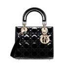CD MINI LADY BAG