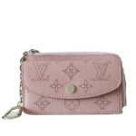 RECTO VERSO WALLET