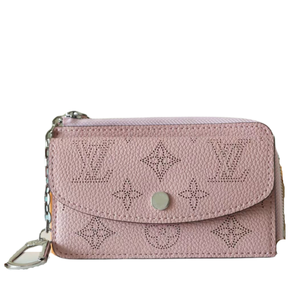 RECTO VERSO WALLET