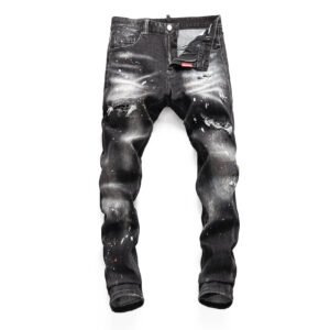 26a89ccf-1-300x300-1.jpeg DSQ2 JEANS - Image 1