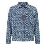 LV JACKET