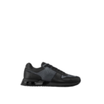 Run Away Trainers
