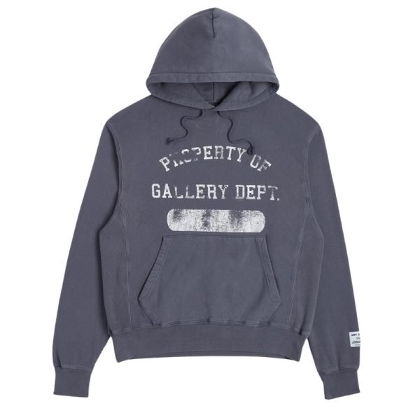 3-17-600x600-1.jpg GLRY DPT Hoodie Property (2 COLORS) - Image 1