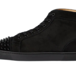 LBTN – Spikes Orlato