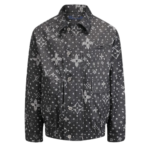 LV JACKET
