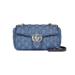 MINI BAG
