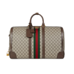 GG TRAVELL BAG BIG