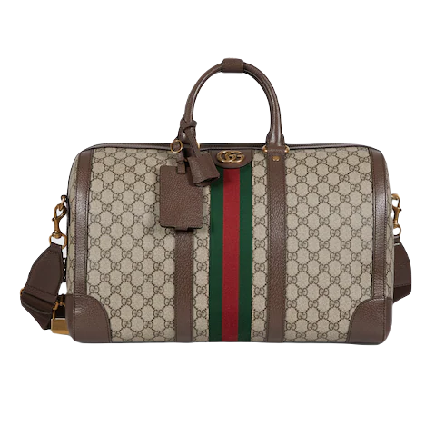 360_724642_9C2ST_8746_001_100_0000_Light-Gucci-Savoy-medium-duffle-bag.jpg.png GG TRAVELL BAG MEDIUM - Image 1