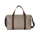 GG TRAVEL BAG
