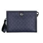 POUCH