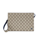 POUCH