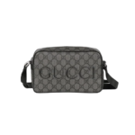 SOULDER BAG