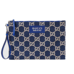 POUCH