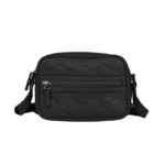 MINI SHOULDER BAG