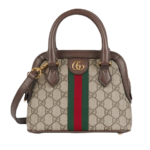 SMALL SHOULDER BAG
