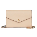 CHAIN WALLET