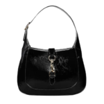 SMALL SHOULDER BAG
