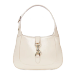 SMALL SHOULDER BAG