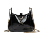MINI BAG